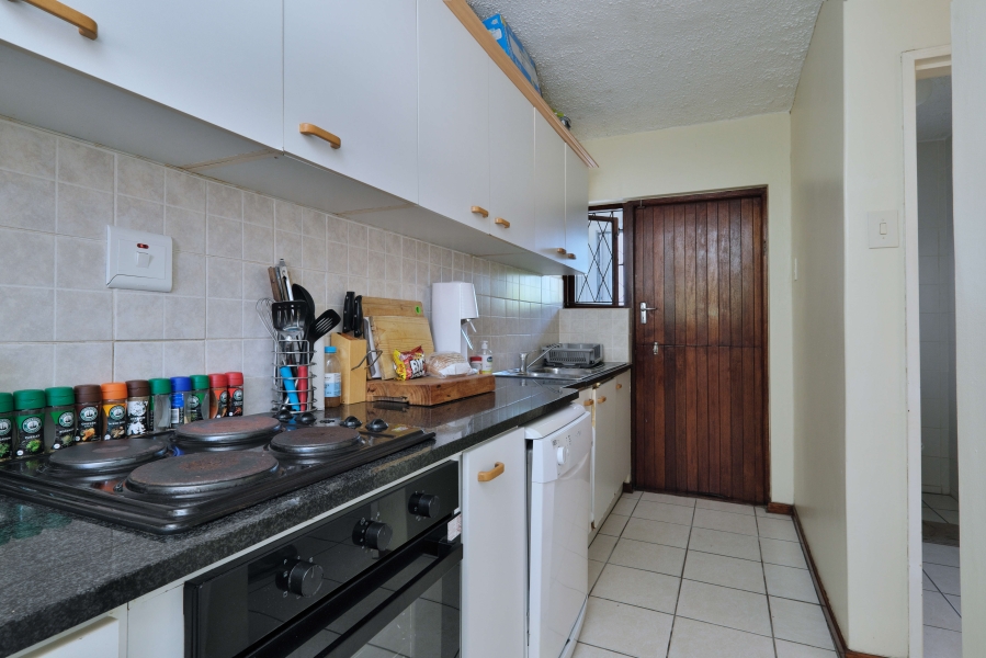 3 Bedroom Property for Sale in Humewood Eastern Cape